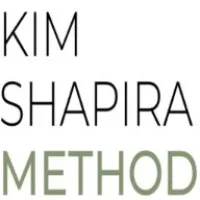 Kim Shapira Method Kim Shapira Method