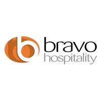 Bravo Group - Hospitality Staffing / Cleaning & Housekeeping / Workforce - Warehousing & Logistics