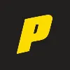 Peterson Companies, Inc. Peterson Companies, Inc.