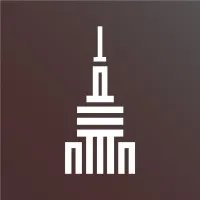 Empire Capital Assessoria