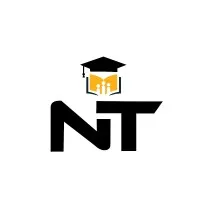 Ninis Tutor Academy