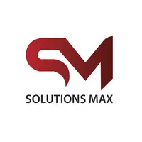 Solutions Max Solutions Max