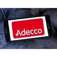 Adecco Staffing Services Adecco Staffing Services