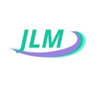 JAYAALAXMI MINERAL PRIVATE LIMITED