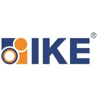 IKE Group Ltd IKE Group Ltd