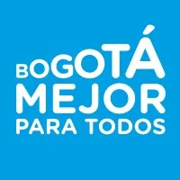 Instituto Distrital de Recreación y Deporte - IDRD