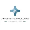 Lumusys Technologies Lumusys Technologies