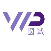 Wilson & Partners CPA Limited Wilson & Partners CPA Limited