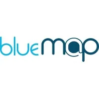 BlueMap