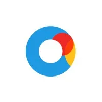 A CJ O Shopping Corporation