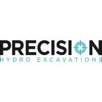 Precision Hydro Excavations Precision Hydro Excavations