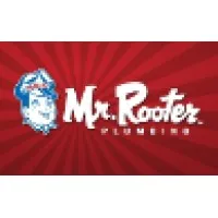 Mr. Rooter Plumbing of Long Beach