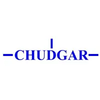 Chudgar Engineering Company, Inc