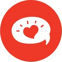 Open Heart Magic Open Heart Magic