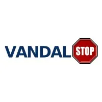Vandal Stop