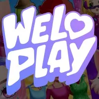 WeLoPlay WeLoPlay