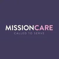 Mission Care