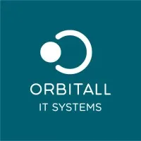 ORBITALL | IT Systems ORBITALL | IT Systems
