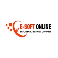 E-Soft Online