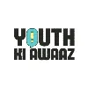 Youth Ki Awaaz Youth Ki Awaaz