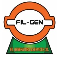 Fil Generators and Services Company