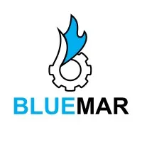 Bluemar Consulting Engineers