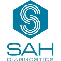 SAH Diagnostics