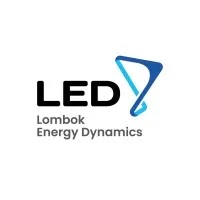 PT. Lombok Energy Dynamics PT. Lombok Energy Dynamics