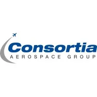 Consortia Aerospace