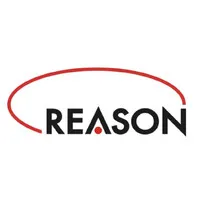 Reason.Solutions
