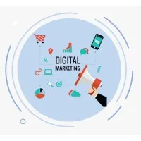 Freelancer in Digital Marketing Freelancer in Digital Marketing