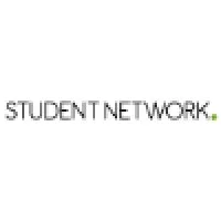 Student Network Student Network