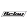 Relay Worldwide Relay Worldwide