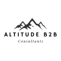 Altitude B2B Consultants
