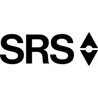 SRS Security email format