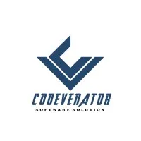 CodeVenator Software Solution's