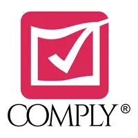 COMPLY LATAM