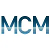 MCM Group (Marine & Civil Maintenance)