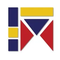 FM Yarn Dyeing Ltd. FM Yarn Dyeing Ltd.