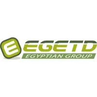 EGETD