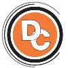 DAVIE COUNTY SCHOOLS DAVIE COUNTY SCHOOLS