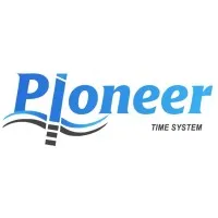 Pioneer Time System Pioneer Time System