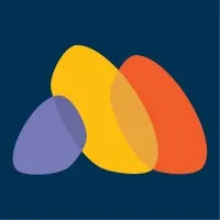 Migrant Resource Centre Tasmania Migrant Resource Centre Tasmania