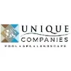 Unique Landscapes & Custom Pools Unique Landscapes & Custom Pools