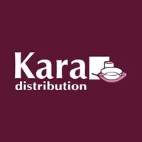KARA DISTRIBUTION