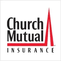 Church Mutual Insurance Company, S.I. Church Mutual Insurance Company, S.I.
