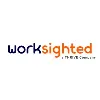 Worksighted Worksighted
