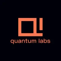 Quantum Labs AI Quantum Labs AI