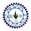 Mohanlal Sukhadia University Mohanlal Sukhadia University