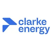 Clarke Energy - Australia